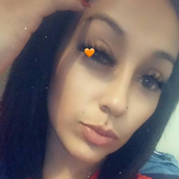 ashleyroxxanne